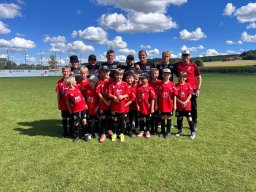 whatsapp image 2025-09-02 at 20.15.06 12